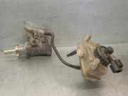 Hauptzylinder 98AB2C217 Ford Focus 1 Schrägheck 1.8 TDCi 115 (F9DA)