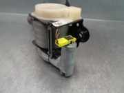 Sicherheitsgurt Rechts Vorne 7462221005 SsangYong Rodius Großraumlimousine 2.0 e-200 Xdi 16V 2WD (D20DTR(Euro 5))