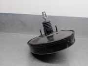 Bremskraftverstärker 585002S251 Hyundai iX35 (LM) SUV 1.7 CRDi 16V (D4FD)