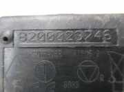 Drucksensor 8200023746 Renault II GRANDTOUR (KG0) 1.9 dCi Diesel