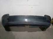 Stoßstange Hinten 1J9807417 Volkswagen Golf IV Variant (1J5) Kombi 1.9 TDI 130 (ASZ) ASZ