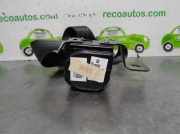 Türgriff Innen Links Vorne 72120SVAA22ZA Honda CIVIC COUPE (2DR)