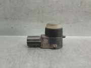 Schlauch SHY11324X Mazda 3 (BM/BN) Limousine 2.2 SkyActiv-D 150 16V (SH)