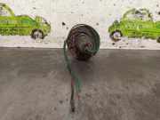 Blinker Rechts Vorne RTC5013 Land + Range Rover Defender I Geländewagen 2.5 Tdi (11L)