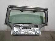 Hintert?r 8L0827023K Audi A3 (8L1) Schr?gheck 1.6 (AVU)
