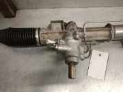 Lenkgetriebe 1401381380 Fiat Scudo (270) Van 2.0 D Multijet (DW10TED4(RH02))