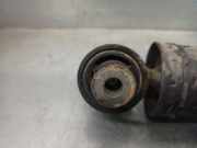 Lenker 56110S0460SUZ Hyundai (PDE, PD, PDEN) 2.0 N