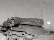 Motorhaubenschloss 31299868 Volvo S60 II (FS) Limousine 2.0 D4 20V (D5204T3)