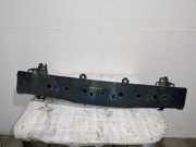 Stoßfängerträger Vorne B45A50070A Mazda 3 (BM/BN) Schrägheck 2.2 SkyActiv-D 150 16V (SH)