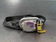 Sicherheitsgurt Rechts Vorne 81450TL0G11ZA Honda Accord Tourer (CW) Kombi 2.2 i-DTEC 16V (N22B1)