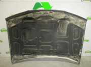 Motorhaube BLANCO Rover 400 (RT) Limousine 420SD (20T2N)