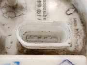 Tankschwimmer 6Q0919051F Volkswagen Polo IV (9N1/2/3) Schrägheck 1.4 16V (BKY) BKY