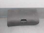 Handschuhfach 845112D000 Hyundai (XD) 2.0 CRDi CAT