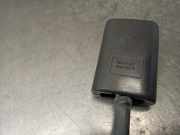 G?rtelschnalle Rechts Vorne 10439482 Fiat Brava (182B) Schr?gheck 5-drs 1.9 TDS S,SX 75 (182.A.8000)