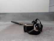 Sicherheitsgurt Rechts Vorne 6K3857706B Seat Cordoba (6C2/6K2) Limousine 1.9 SDi Stella (AQM)