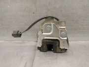 Heckschloss 8200661170 Renault Master III (MA/MB/MC/MD/MH/MF/MG/MH) Van 2.3 dCi 16V (M9T-C7)