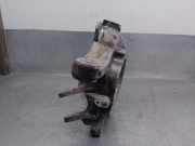 Querlenker Links Hinten Unten 52710GI000 Hyundai 5 (NE) (BEV)