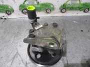 Servolenkung Pumpe - - 4743974AB Chrysler Voyager/Grand Voyager (RG/RS) Großraumlimousine 2.5 CRD 16V Grand Voyager (ENC)