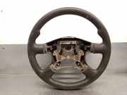 Lenker 484307F018 Nissan Terrano II (R20/TR50) Geländewagen 2.7 TDi (TD27TI)