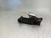 Türgriff Innen Links Hinten 2R8322601AD Jaguar S-type (X200) Limousine 2.7 D 24V (7G)