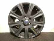 Felge 30760638 Volvo S60 I (RS/HV) Limousine 2.4 D5 20V (D5244T5)