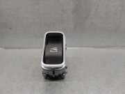 Schalter Für Elekt. Fensterheber Links Hinten A1679050201 Mercedes-Benz GLA (H247) SUV 2.0 200d 4-Matic (OM654.920)