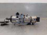 Z?ndschloss BL5P09010 Mazda 323 Fastbreak (BJ14) Schr?gheck 2.0 DiTD 16V (RF4F)