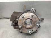 Achsschenkel Halter Rechts Vorne 51716B2050 Kia Soul II (PS) Gro?raumlimousine 1.6 CRDi 16V (D4FB)