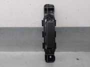 Türgriff Innen Links Hinten DT11V266A63 Ford TRANSIT CONNECT 1.6 TDCi CAT