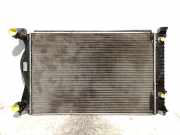 Radiator 4F0121251AE Audi A6 Avant (C6) Kombi 2.0 TDI 16V (CAHA(Euro 5))