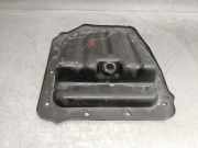 Ölwannenabdeckung 215102B020 Hyundai iX35 (LM) SUV 1.6 GDI 16V (G4FD)