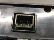 Multifunctionelle Display GMM655260 Mazda 6 (GJ/GH/GL) Limousine 2.2 SkyActiv-D 150 16V (SH)