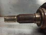 Antriebswelle Rechts Vorne 96486854 Daewoo / Chevrolet Tacuma Großraumlimousine 1.6 16V (A16DMS)