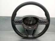 Lenker 5F0419091L Seat Toledo (NHAA) Liftback 1.6 TDI 16V 115 (CXMA)