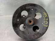 Servolenkung Pumpe - Saab 9000 CD Limousine 2.3i 16V Turbo CDE (B234L)