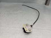 Türschloss Rechts Vorne 1407203835 Mercedes-Benz CLASE 300 SE, SEL/S320 (140.032, 140.033)