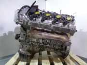 Motor 273923 Mercedes-Benz GL (X164) SUV 4.7 GL 450 V8 32V (M273.923)