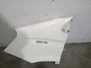 Kotflügel Links Vorne 3800002 Iveco New Daily IV Chassis-Cabine 35C15 (F1CE0481F)