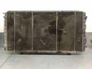 Radiator 133097 CitroÃ«n Jumper (U5/ZB) Van 2.0 HDi (DW10UTD(RHV)) DW10UTD(RHV)