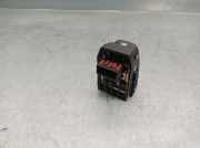 Spiegelverstellung Schalter 299158099 Kia Optima (JFA) Limousine 1.7 CRDi 16V (D4FD-L)