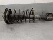 Stoßdämpfer Links Vorne 7700807873 Renault (B/C40) 1.0