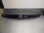 Handgriff Kofferraum 7681102945 Toyota Auris (E18) Schrägheck 5-drs 1.2 T 16V (8NR-FTS)