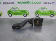 Lichtschalter 09185413 Opel COMBO Furgoneta/monovolumen 1.3 CDTI 16V