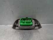 Schalter Für Elekt. Fensterheber Links Vorne 742320H010 Toyota Aygo (B10) Schrägheck 1.0 12V VVT-i (1KR-FE)