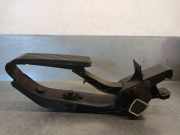 Gaspedal A2113000404 Mercedes-Benz CLK 270 CDI (209.316)