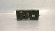 Antenne Verstärker 65205A36CE1 BMW 4 serie Gran Coupe (G26) Liftback 430i 2.0 TwinPower Turbo 16V (B48-B20B)
