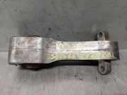 Getriebest?tze 17276810 BMW 2 serie Gran Tourer (F46) Gro?raumlimousine 218d xDrive 2.0 TwinPower Turbo 16V (B47-C20A)