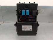 Sicherungskasten 285519F914 Nissan Primera (P11) Limousine 2.0 TD SLX (CDE20T)