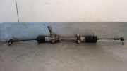 Lenkgetriebe 7837496 Opel Corsa A Schrägheck 1.2 S (12ST)