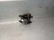 Nebelscheinwerfer Links Vorne 9826960480 Peugeot 5008 II (M4/MC/MJ/MR) Großraumlimousine 1.5 BlueHDi 130 (DV5RC(YHZ))